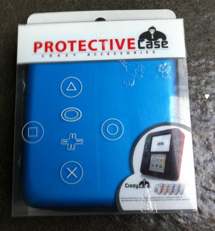 ▄▀▄▀▄▀ ▄▀ PS Vita, PSP dan 3DSXL ▄▀▄▀▄▀▄▀ ACCESSORIES ▄▀▄▀▄▀▄▀