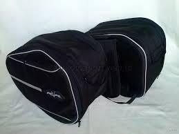 Sidebag Rvr Dashwood