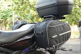 Sidebag Rvr Dashwood