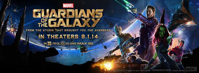 Bluray MKV|Box Offices Movies|1080P Full HD|DTS 5.1|Sub Indo|Murah Bingit Gan
