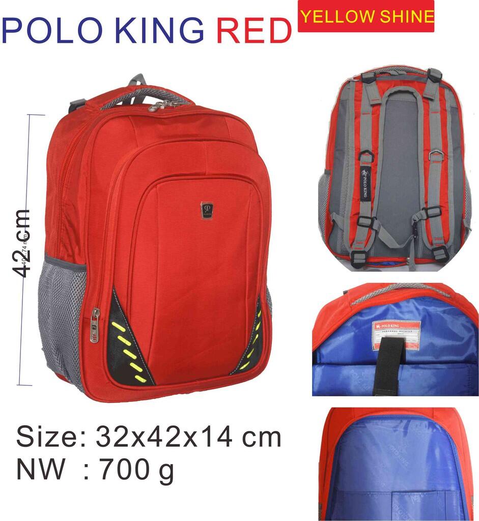 Terjual Tas Ransel Laptop Polo Camro Ungu Kaskus terjual tas ransel laptop polo camro ungu kaskus