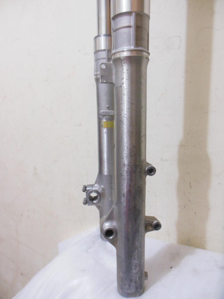 Shock Trail Honda XR600 Telescopic Original