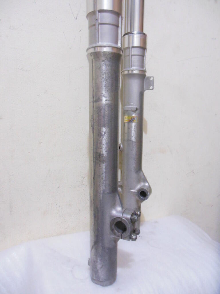 Shock Trail Honda XR600 Telescopic Original
