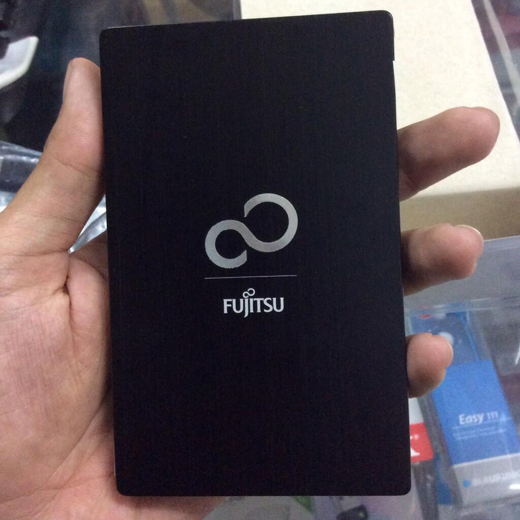 terjual harddisk eksternal external dan all terjual harddisk eksternal external dan all