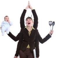 6 hal kenapa anak perempuan lebih dekat dengan ayah