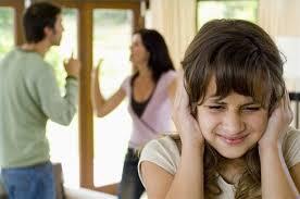 6 hal kenapa anak perempuan lebih dekat dengan ayah
