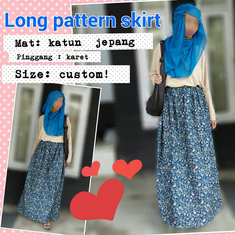 HIJABER masuukk!! gamis,maxi,dress,longCardi,hoodie,dll murah update!!