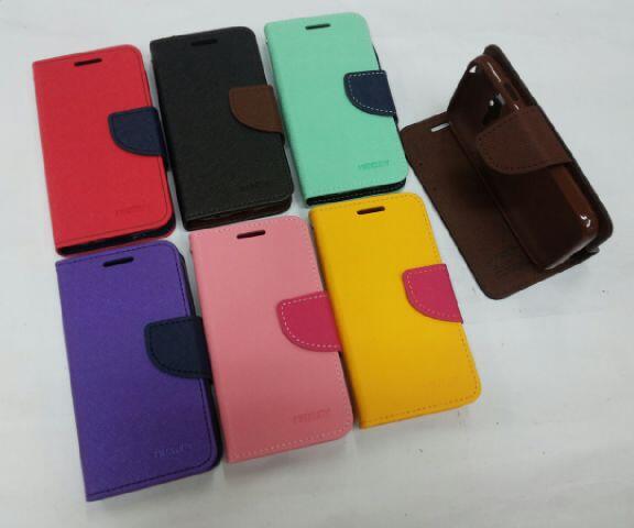 FLIPCOVER / FLIPCASE UME CORE 2 SM-G355H