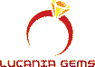 LELANG SINGKAT # BEST COLECTION OF LUCANIA GEMS