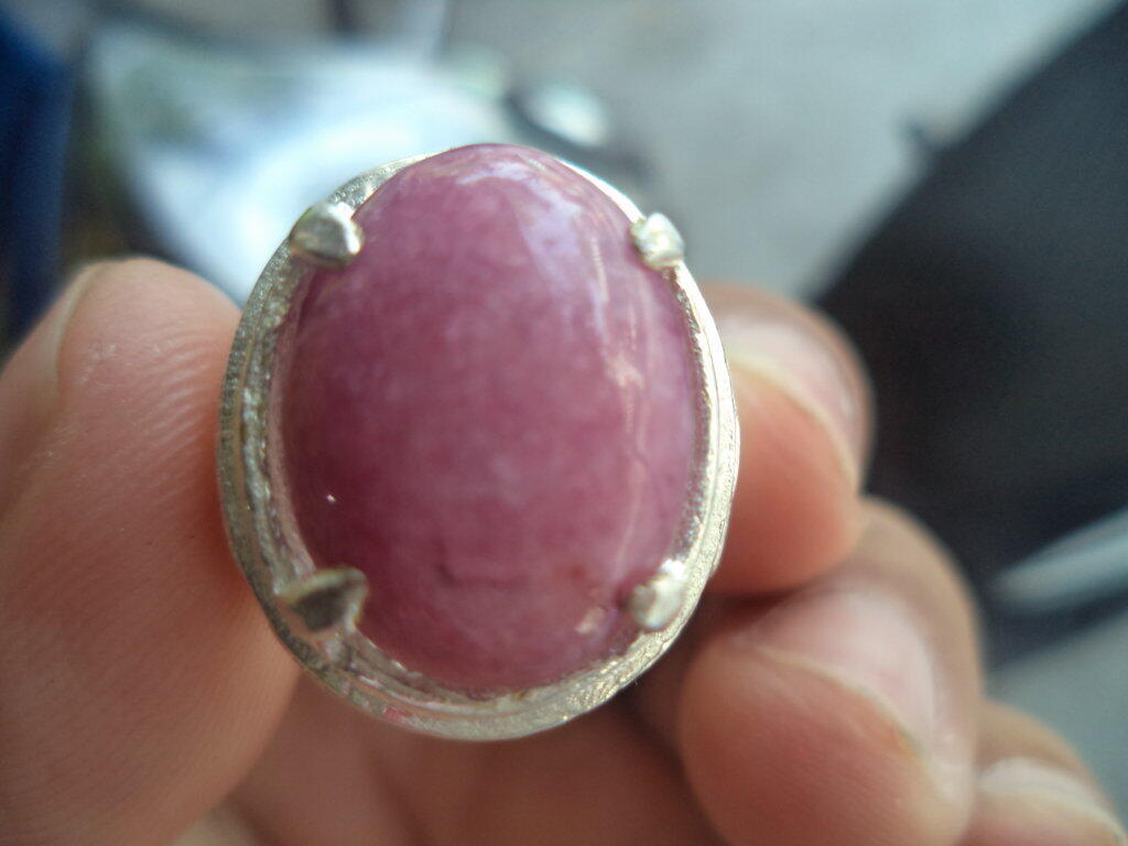 baturaja jade natural oke juga lah