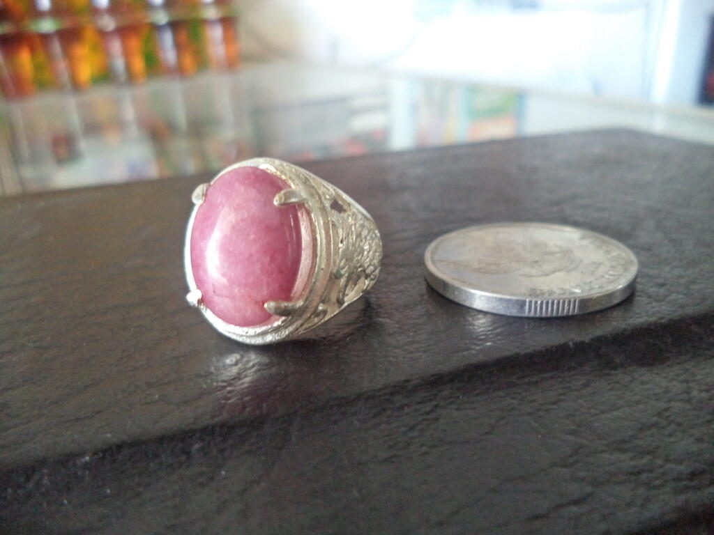 baturaja jade natural oke juga lah