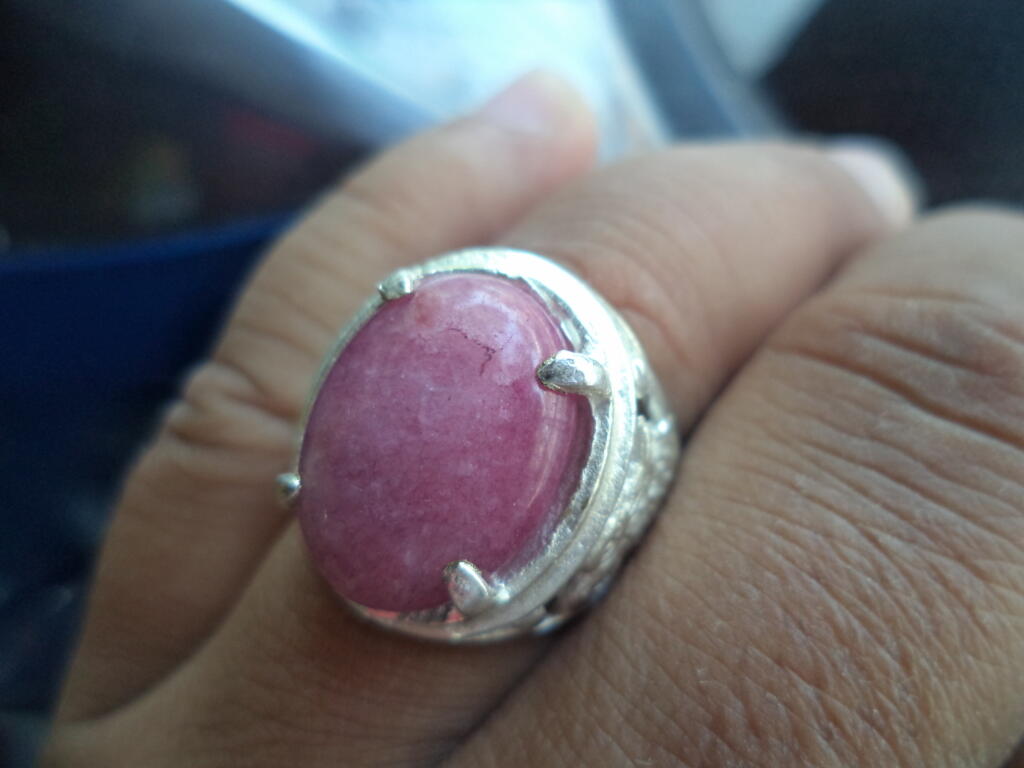 baturaja jade natural oke juga lah