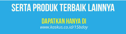 &#91;KAKTUS Anniversary tandingan&#93; DAYS 11- 15 - GRAB IT