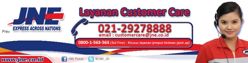 JUAL ROKOK ELEKTRIK / VAPORIZER / LIQUID / EVOD ASLI PABRIK MAU BELI BISA KETEMU