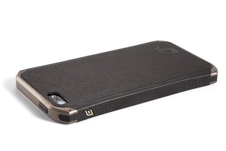 Cari ELEMENTCASE: VAPOR PRO, RONIN, SECTOR 5/CF, SOLACE 