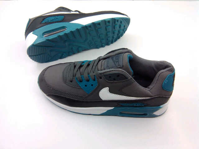 terjual sepatu nike air max ori kaskus terjual sepatu nike air max ori kaskus