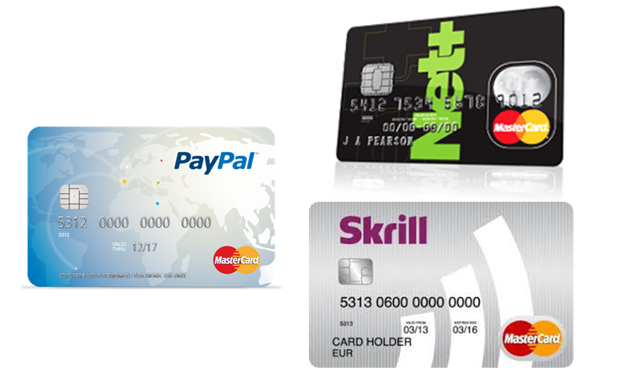 JASA TOP UP PAYPAY, SKRILL, NETELLER (I)LEGAL