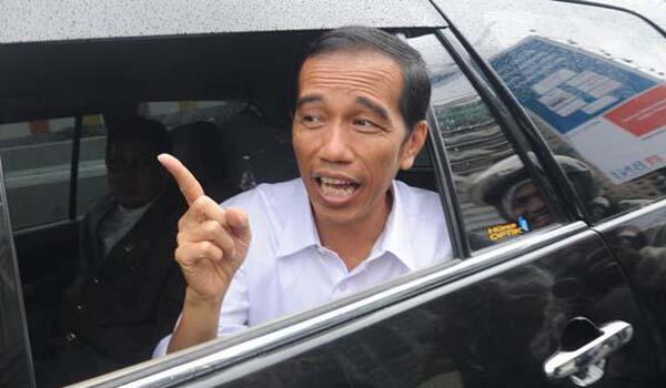 &#91;Gak Perlu Pindah Ke Bandung&#93; Alasan Kenapa Kamu Harus Bersyukur Tinggal di Jakarta
