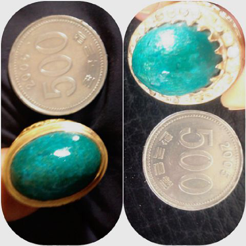 batu bacan obral lagi gan kita turunin abis harga jg bnyak batu lainya murah