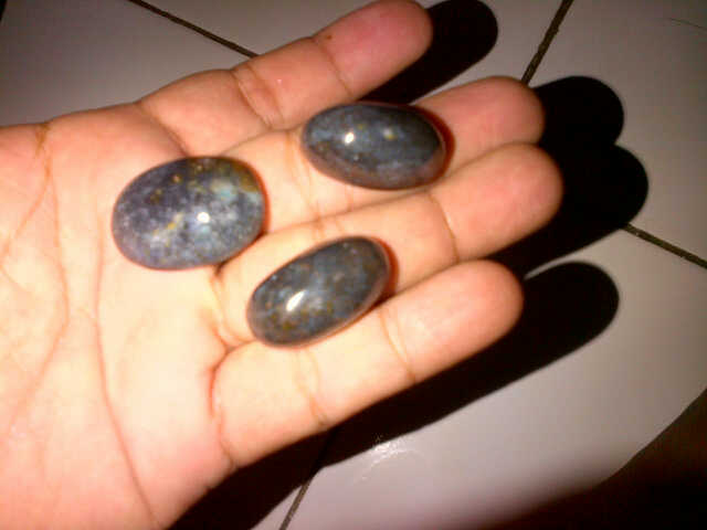 batu bacan obral lagi gan kita turunin abis harga jg bnyak batu lainya murah