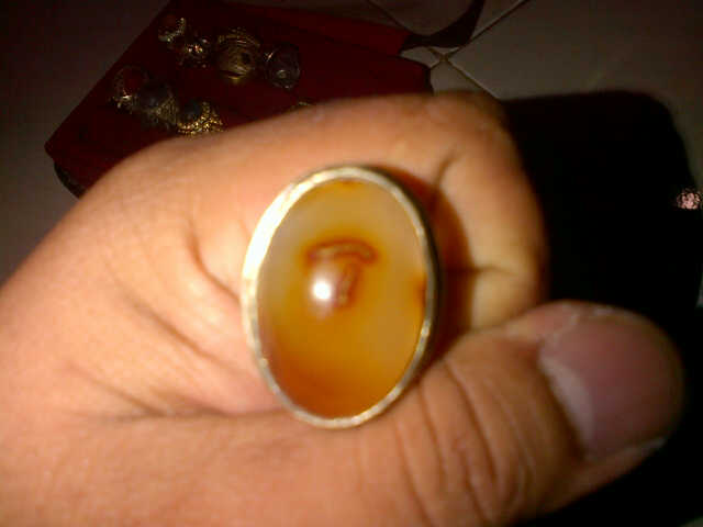 batu bacan obral lagi gan kita turunin abis harga jg bnyak batu lainya murah