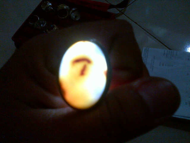 batu bacan obral lagi gan kita turunin abis harga jg bnyak batu lainya murah