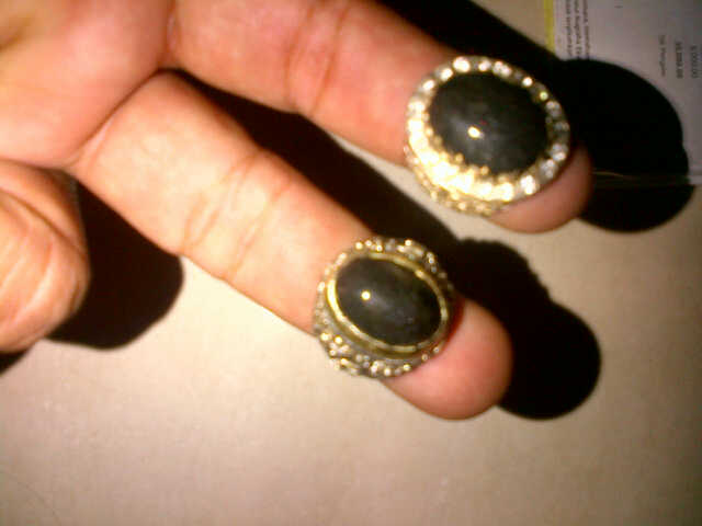 batu bacan obral lagi gan kita turunin abis harga jg bnyak batu lainya murah