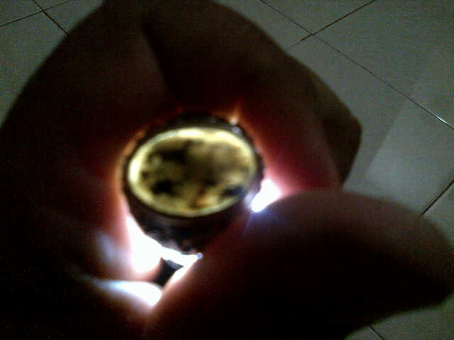 batu bacan obral lagi gan kita turunin abis harga jg bnyak batu lainya murah
