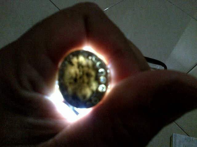 batu bacan obral lagi gan kita turunin abis harga jg bnyak batu lainya murah