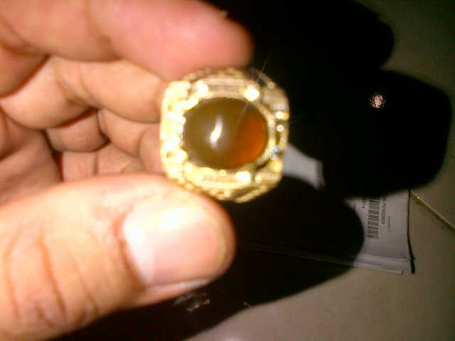 batu bacan obral lagi gan kita turunin abis harga jg bnyak batu lainya murah