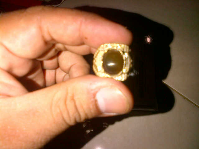 batu bacan obral lagi gan kita turunin abis harga jg bnyak batu lainya murah