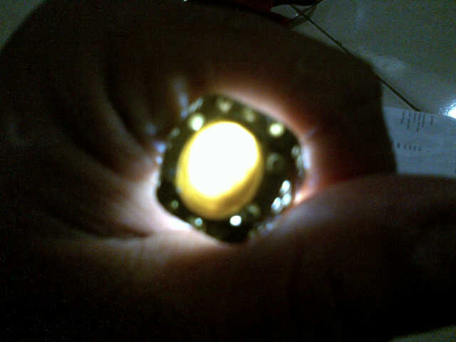 batu bacan obral lagi gan kita turunin abis harga jg bnyak batu lainya murah