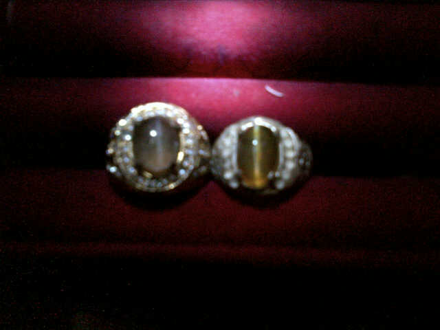 batu bacan obral lagi gan kita turunin abis harga jg bnyak batu lainya murah