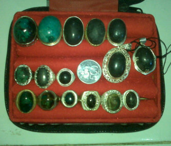 batu bacan obral lagi gan kita turunin abis harga jg bnyak batu lainya murah