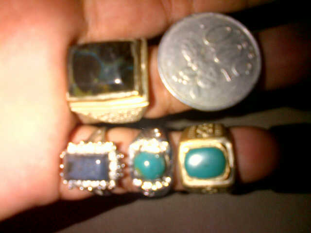 batu bacan obral lagi gan kita turunin abis harga jg bnyak batu lainya murah