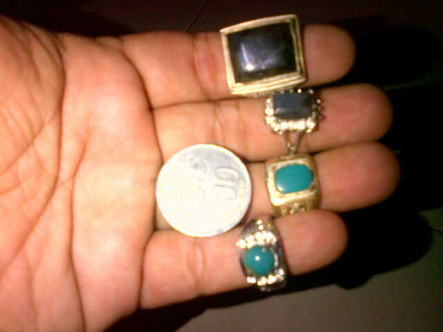 batu bacan obral lagi gan kita turunin abis harga jg bnyak batu lainya murah