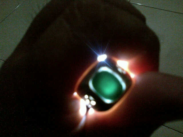 batu bacan obral lagi gan kita turunin abis harga jg bnyak batu lainya murah