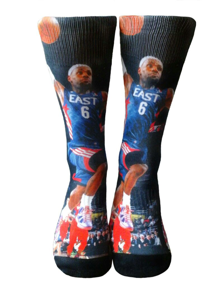 Jual kaos kaki sport masa kini