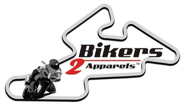 WTS Jaket Komine dan Jaket Dainese (not alpinestars rs taichi berik spidi)