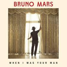 Lagu-lagu paling nyes buat agan agan yang susah move on :D