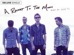 Lagu-lagu paling nyes buat agan agan yang susah move on :D