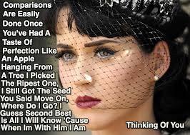 Lagu-lagu paling nyes buat agan agan yang susah move on :D