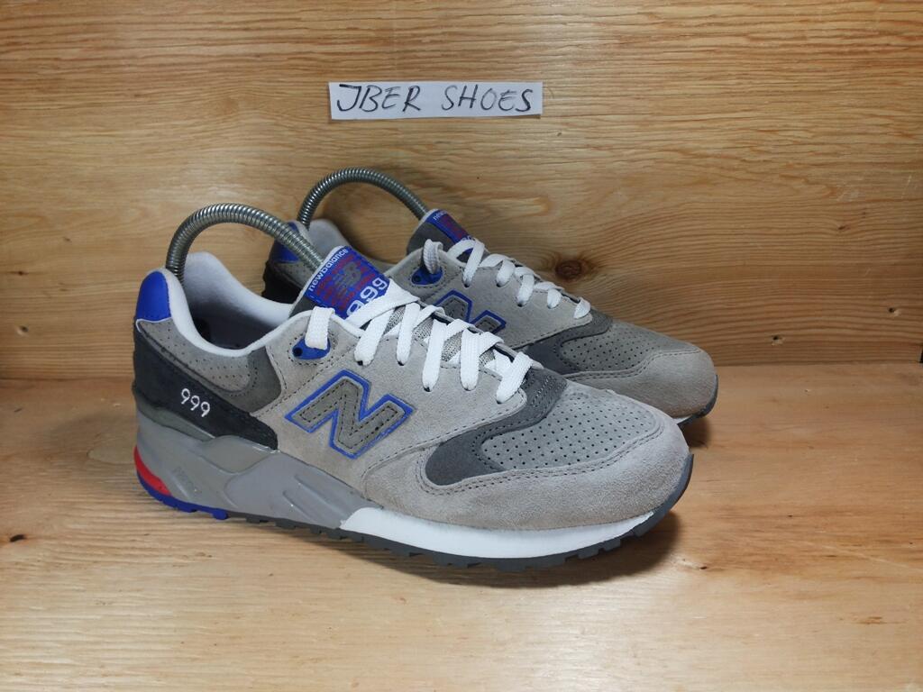 nb cm1600
