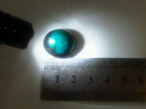 rough batu black opal,bacan doko,biduri laut