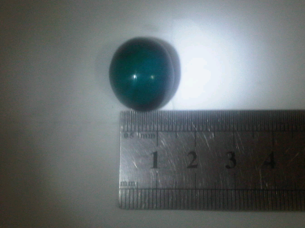 rough batu black opal,bacan doko,biduri laut