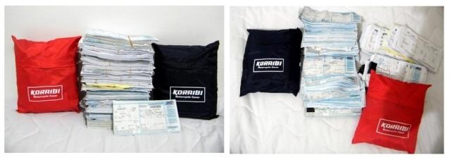 Sarung/Cover Sepeda Motor KORAIBI (Cakep,Ganteng & Murah) Kualitas DIJAMIN !