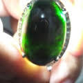 Begini Bacan Ane, Bagemana Bacan Agan???