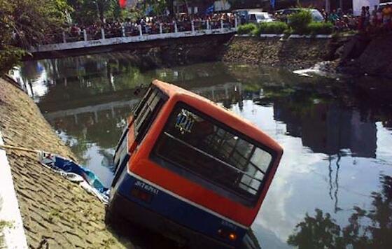 Tipe - Tipe Pengendara Motor ...Agan termasuk yang Mana ? Masuk Yuk Gan