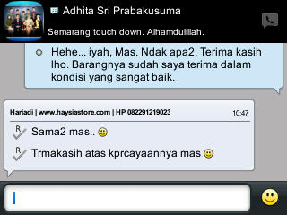 ۞۞۞۞۞۞TESTIMONIAL 081626469 PIN 2AF84EF2۞۞۞۞۞۞۞