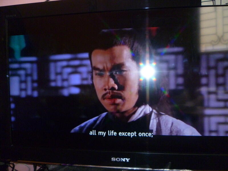 Old KungFu Movies By Shaw Brothers (Mandarin/Cantonese dgn English sub)